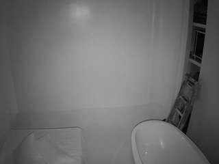 JBTV BDSMRoom VoyeurCam